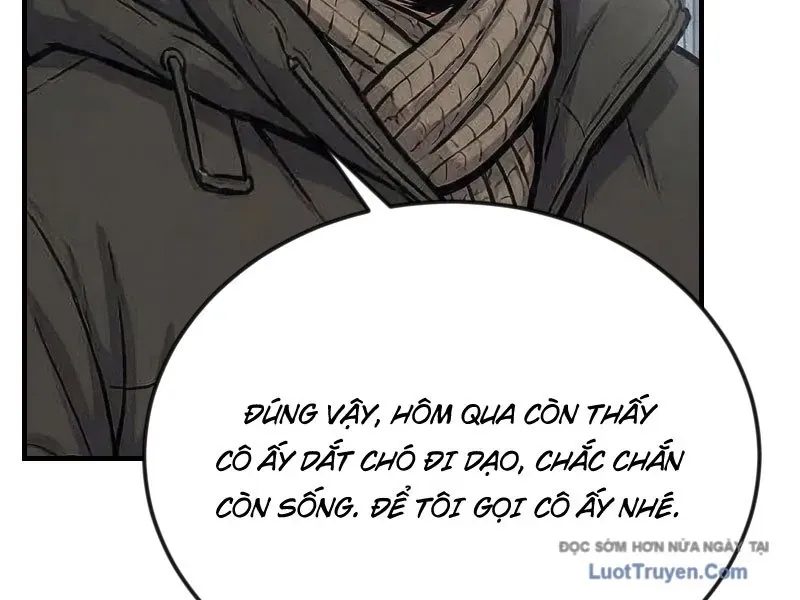 Toàn Cầu Băng Phong : Thu Nhận Hầu Gái, Bắt Đầu Từ Cô Vợ Kiêu Ngạo Nhà Bên Chap 55 - Next Chap 56