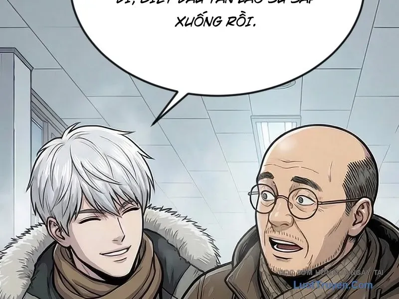 Toàn Cầu Băng Phong : Thu Nhận Hầu Gái, Bắt Đầu Từ Cô Vợ Kiêu Ngạo Nhà Bên Chap 55 - Next Chap 56