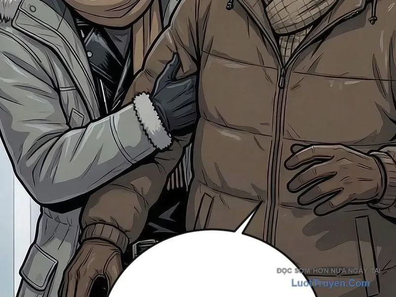 Toàn Cầu Băng Phong : Thu Nhận Hầu Gái, Bắt Đầu Từ Cô Vợ Kiêu Ngạo Nhà Bên Chap 55 - Next Chap 56