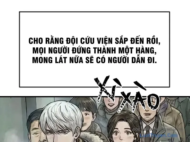 Toàn Cầu Băng Phong : Thu Nhận Hầu Gái, Bắt Đầu Từ Cô Vợ Kiêu Ngạo Nhà Bên Chap 55 - Next Chap 56