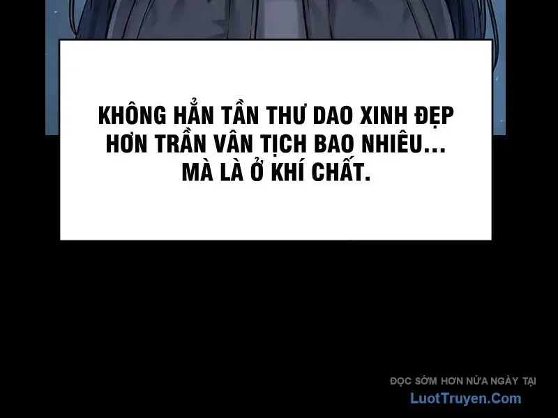 Toàn Cầu Băng Phong : Thu Nhận Hầu Gái, Bắt Đầu Từ Cô Vợ Kiêu Ngạo Nhà Bên Chap 55 - Next Chap 56