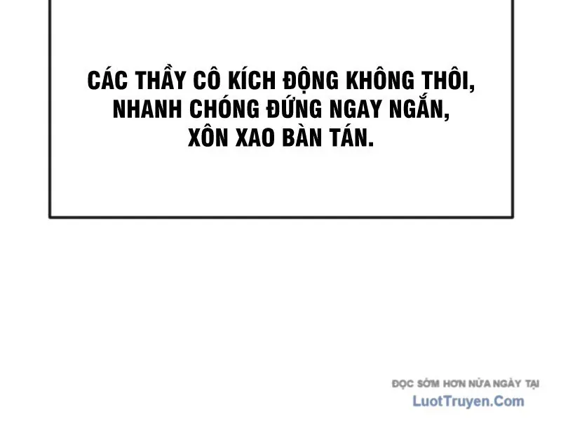 Toàn Cầu Băng Phong : Thu Nhận Hầu Gái, Bắt Đầu Từ Cô Vợ Kiêu Ngạo Nhà Bên Chap 55 - Next Chap 56