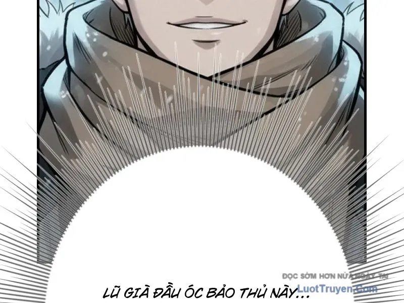 Toàn Cầu Băng Phong : Thu Nhận Hầu Gái, Bắt Đầu Từ Cô Vợ Kiêu Ngạo Nhà Bên Chap 55 - Next Chap 56