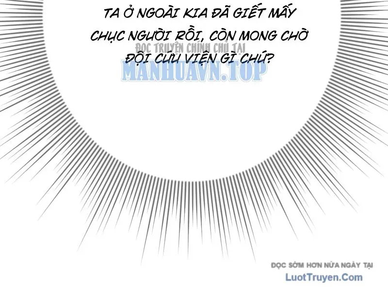 Toàn Cầu Băng Phong : Thu Nhận Hầu Gái, Bắt Đầu Từ Cô Vợ Kiêu Ngạo Nhà Bên Chap 55 - Next Chap 56