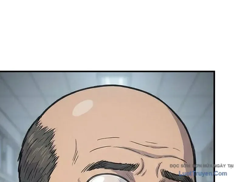 Toàn Cầu Băng Phong : Thu Nhận Hầu Gái, Bắt Đầu Từ Cô Vợ Kiêu Ngạo Nhà Bên Chap 55 - Next Chap 56