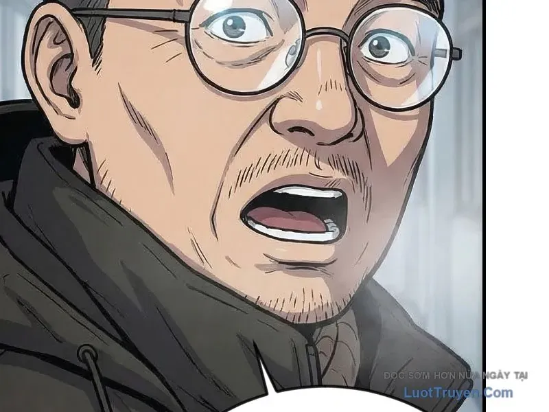 Toàn Cầu Băng Phong : Thu Nhận Hầu Gái, Bắt Đầu Từ Cô Vợ Kiêu Ngạo Nhà Bên Chap 55 - Next Chap 56