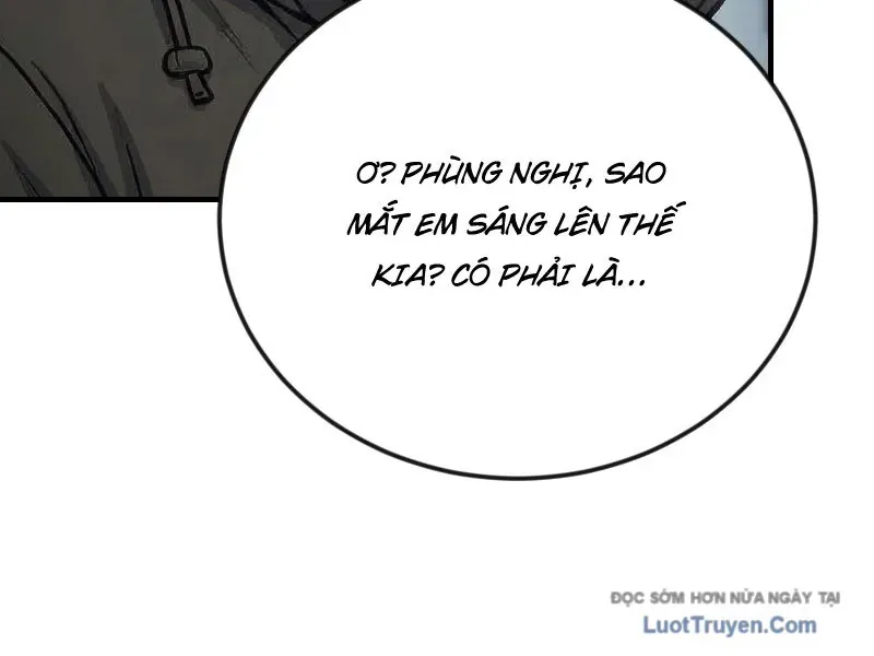 Toàn Cầu Băng Phong : Thu Nhận Hầu Gái, Bắt Đầu Từ Cô Vợ Kiêu Ngạo Nhà Bên Chap 55 - Next Chap 56