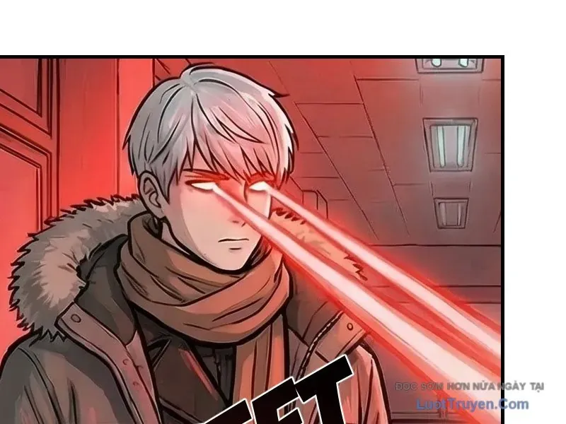 Toàn Cầu Băng Phong : Thu Nhận Hầu Gái, Bắt Đầu Từ Cô Vợ Kiêu Ngạo Nhà Bên Chap 55 - Next Chap 56