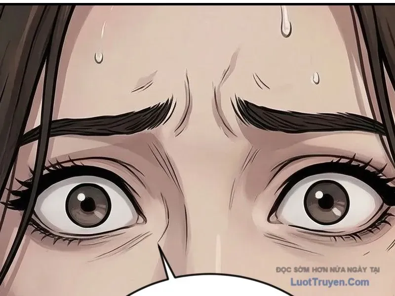 Toàn Cầu Băng Phong : Thu Nhận Hầu Gái, Bắt Đầu Từ Cô Vợ Kiêu Ngạo Nhà Bên Chap 55 - Next Chap 56