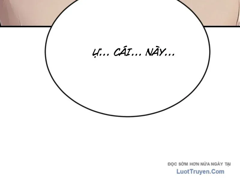 Toàn Cầu Băng Phong : Thu Nhận Hầu Gái, Bắt Đầu Từ Cô Vợ Kiêu Ngạo Nhà Bên Chap 55 - Next Chap 56