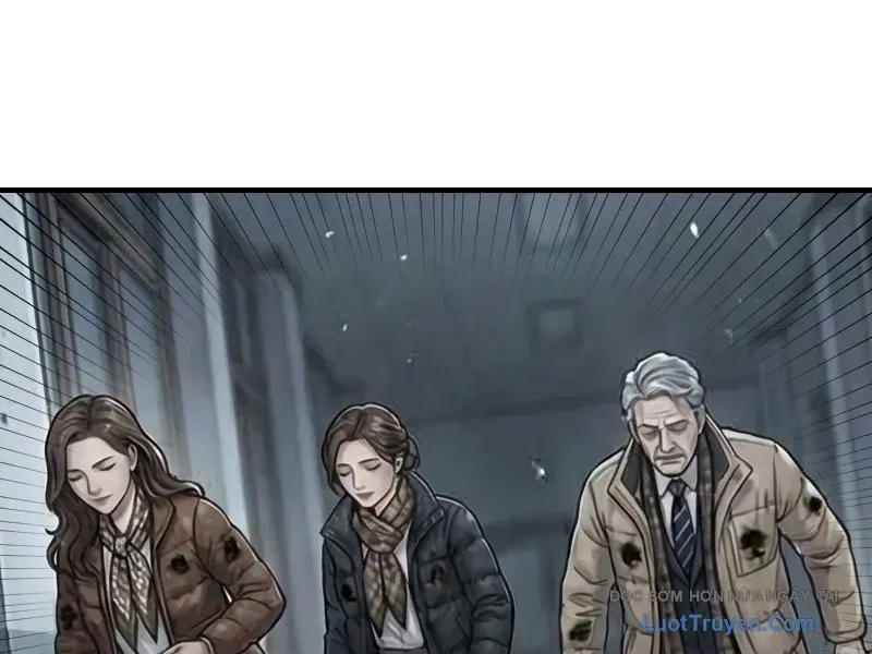 Toàn Cầu Băng Phong : Thu Nhận Hầu Gái, Bắt Đầu Từ Cô Vợ Kiêu Ngạo Nhà Bên Chap 55 - Next Chap 56