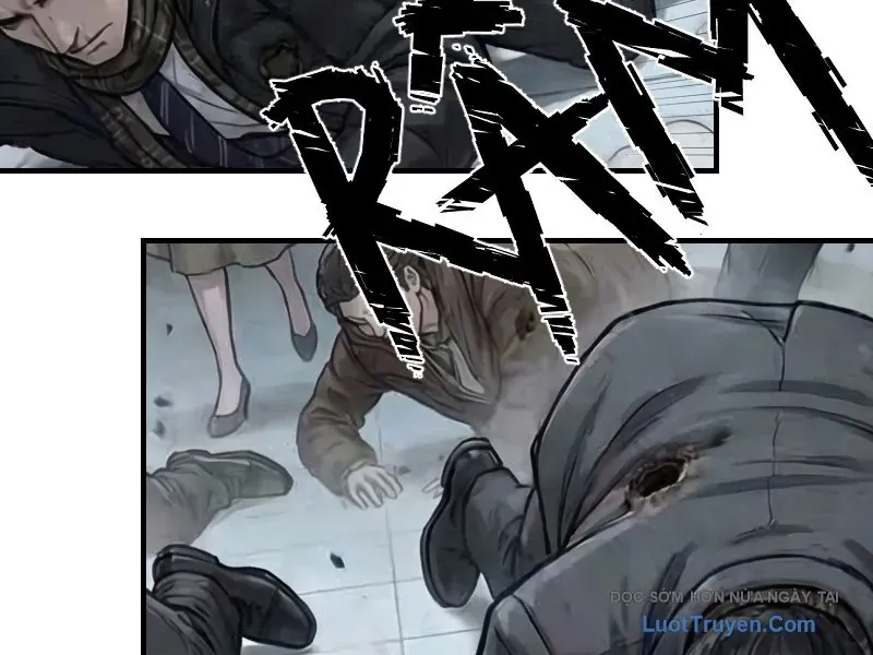 Toàn Cầu Băng Phong : Thu Nhận Hầu Gái, Bắt Đầu Từ Cô Vợ Kiêu Ngạo Nhà Bên Chap 55 - Next Chap 56