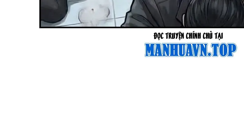 Toàn Cầu Băng Phong : Thu Nhận Hầu Gái, Bắt Đầu Từ Cô Vợ Kiêu Ngạo Nhà Bên Chap 55 - Next Chap 56