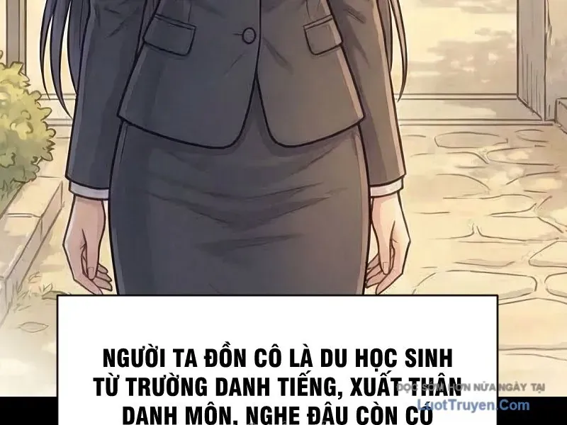 Toàn Cầu Băng Phong : Thu Nhận Hầu Gái, Bắt Đầu Từ Cô Vợ Kiêu Ngạo Nhà Bên Chap 55 - Next Chap 56
