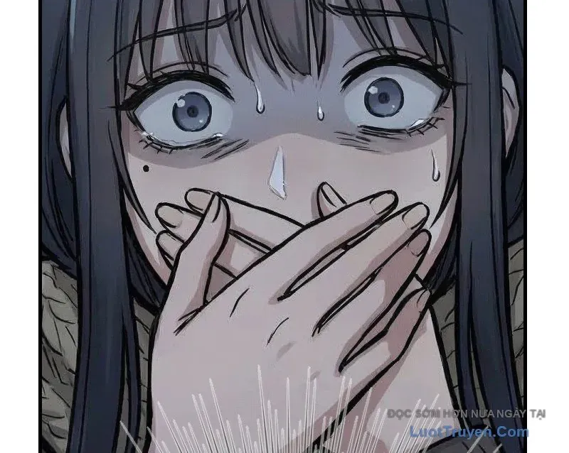 Toàn Cầu Băng Phong : Thu Nhận Hầu Gái, Bắt Đầu Từ Cô Vợ Kiêu Ngạo Nhà Bên Chap 56 - Next Chap 57