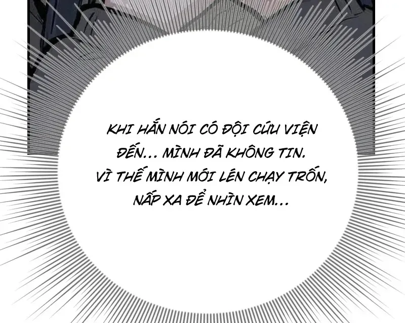 Toàn Cầu Băng Phong : Thu Nhận Hầu Gái, Bắt Đầu Từ Cô Vợ Kiêu Ngạo Nhà Bên Chap 56 - Next Chap 57