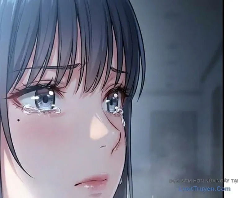 Toàn Cầu Băng Phong : Thu Nhận Hầu Gái, Bắt Đầu Từ Cô Vợ Kiêu Ngạo Nhà Bên Chap 56 - Next Chap 57