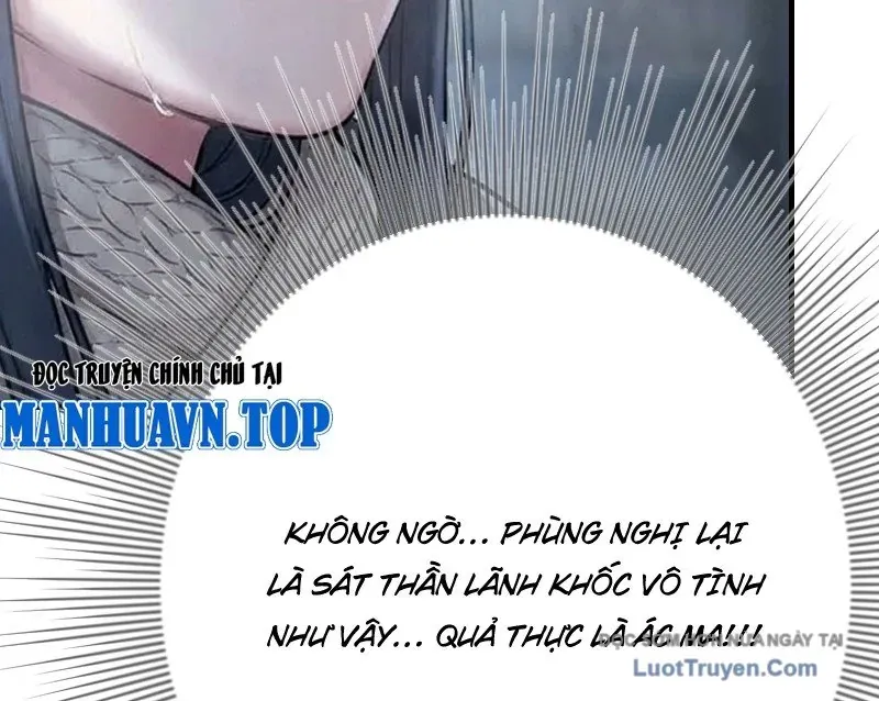 Toàn Cầu Băng Phong : Thu Nhận Hầu Gái, Bắt Đầu Từ Cô Vợ Kiêu Ngạo Nhà Bên Chap 56 - Next Chap 57