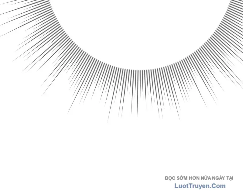 Toàn Cầu Băng Phong : Thu Nhận Hầu Gái, Bắt Đầu Từ Cô Vợ Kiêu Ngạo Nhà Bên Chap 56 - Next Chap 57