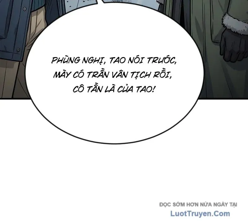 Toàn Cầu Băng Phong : Thu Nhận Hầu Gái, Bắt Đầu Từ Cô Vợ Kiêu Ngạo Nhà Bên Chap 56 - Next Chap 57