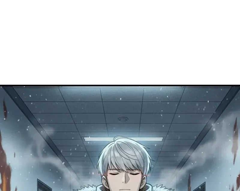 Toàn Cầu Băng Phong : Thu Nhận Hầu Gái, Bắt Đầu Từ Cô Vợ Kiêu Ngạo Nhà Bên Chap 56 - Next Chap 57