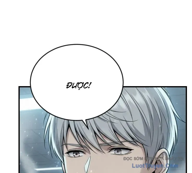 Toàn Cầu Băng Phong : Thu Nhận Hầu Gái, Bắt Đầu Từ Cô Vợ Kiêu Ngạo Nhà Bên Chap 56 - Next Chap 57