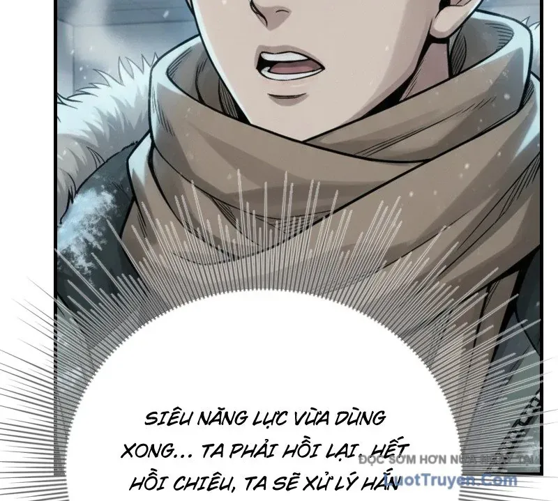 Toàn Cầu Băng Phong : Thu Nhận Hầu Gái, Bắt Đầu Từ Cô Vợ Kiêu Ngạo Nhà Bên Chap 56 - Next Chap 57