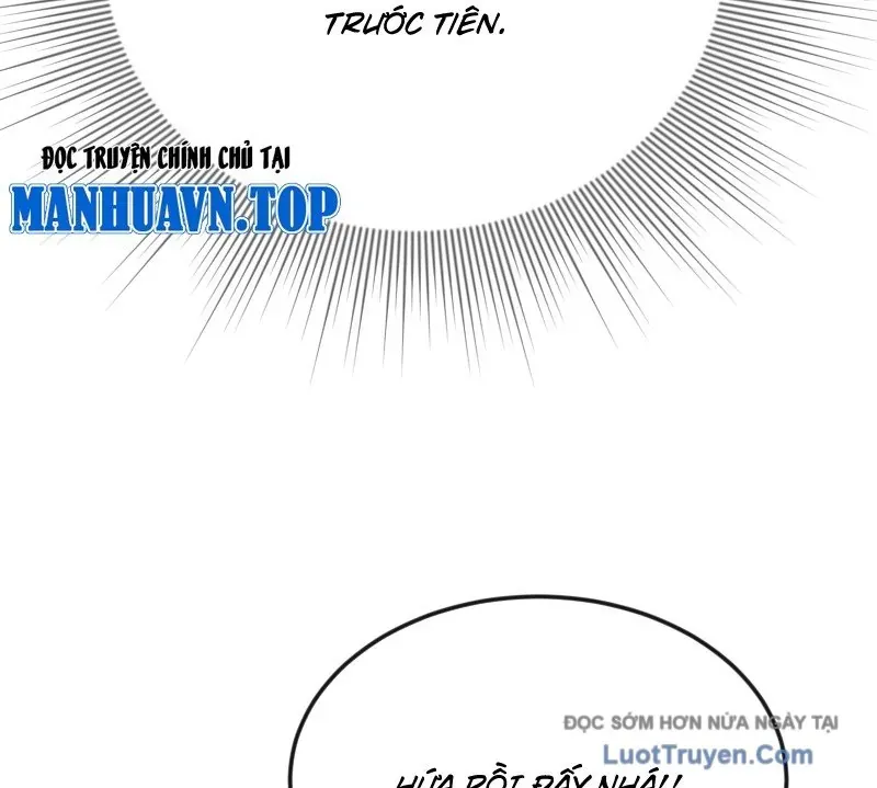 Toàn Cầu Băng Phong : Thu Nhận Hầu Gái, Bắt Đầu Từ Cô Vợ Kiêu Ngạo Nhà Bên Chap 56 - Next Chap 57