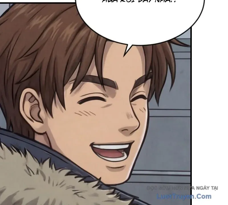 Toàn Cầu Băng Phong : Thu Nhận Hầu Gái, Bắt Đầu Từ Cô Vợ Kiêu Ngạo Nhà Bên Chap 56 - Next Chap 57