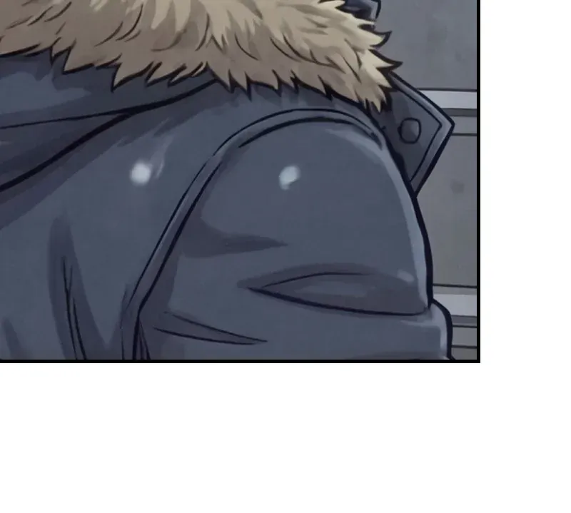 Toàn Cầu Băng Phong : Thu Nhận Hầu Gái, Bắt Đầu Từ Cô Vợ Kiêu Ngạo Nhà Bên Chap 56 - Next Chap 57