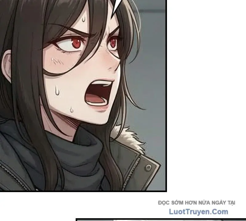 Toàn Cầu Băng Phong : Thu Nhận Hầu Gái, Bắt Đầu Từ Cô Vợ Kiêu Ngạo Nhà Bên Chap 56 - Next Chap 57