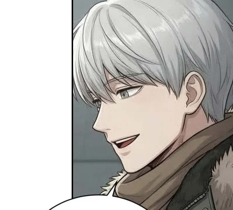 Toàn Cầu Băng Phong : Thu Nhận Hầu Gái, Bắt Đầu Từ Cô Vợ Kiêu Ngạo Nhà Bên Chap 56 - Next Chap 57