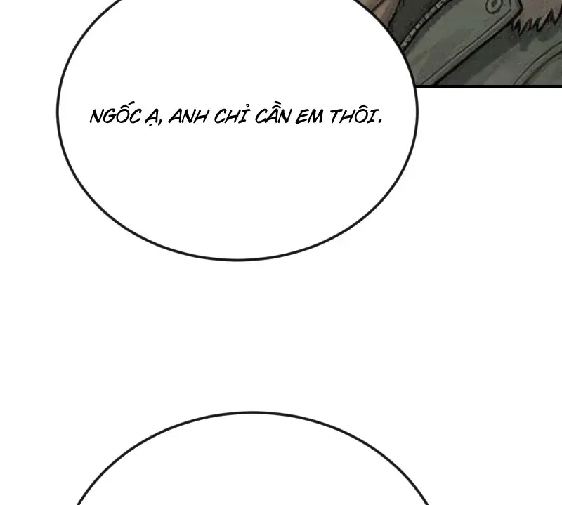 Toàn Cầu Băng Phong : Thu Nhận Hầu Gái, Bắt Đầu Từ Cô Vợ Kiêu Ngạo Nhà Bên Chap 56 - Next Chap 57