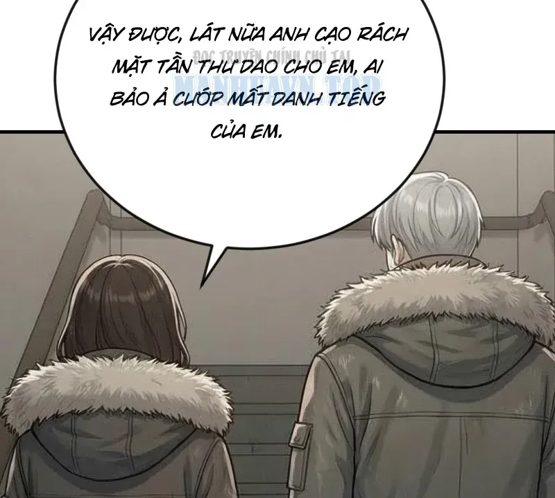 Toàn Cầu Băng Phong : Thu Nhận Hầu Gái, Bắt Đầu Từ Cô Vợ Kiêu Ngạo Nhà Bên Chap 56 - Next Chap 57