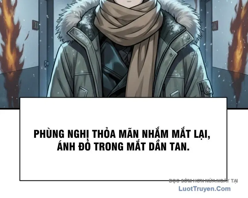 Toàn Cầu Băng Phong : Thu Nhận Hầu Gái, Bắt Đầu Từ Cô Vợ Kiêu Ngạo Nhà Bên Chap 56 - Next Chap 57