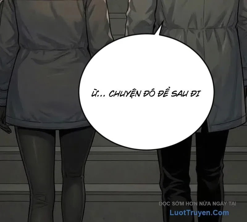 Toàn Cầu Băng Phong : Thu Nhận Hầu Gái, Bắt Đầu Từ Cô Vợ Kiêu Ngạo Nhà Bên Chap 56 - Next Chap 57