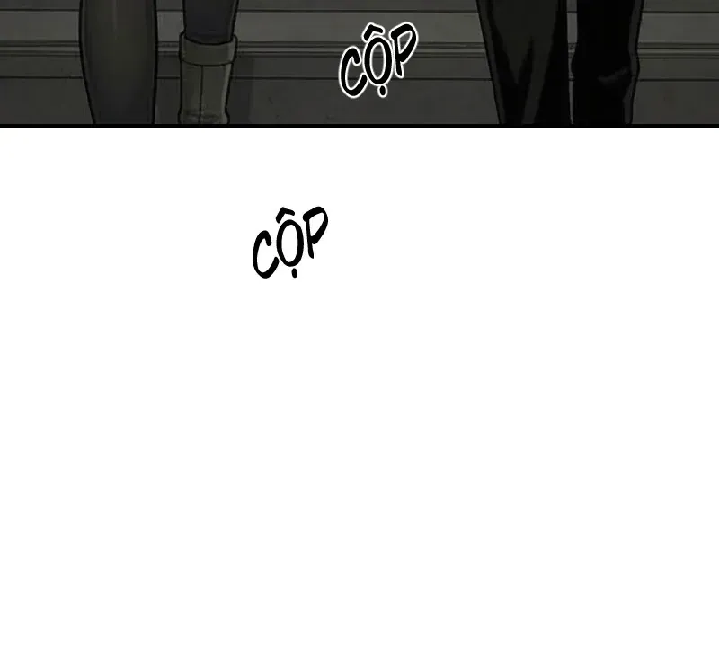 Toàn Cầu Băng Phong : Thu Nhận Hầu Gái, Bắt Đầu Từ Cô Vợ Kiêu Ngạo Nhà Bên Chap 56 - Next Chap 57