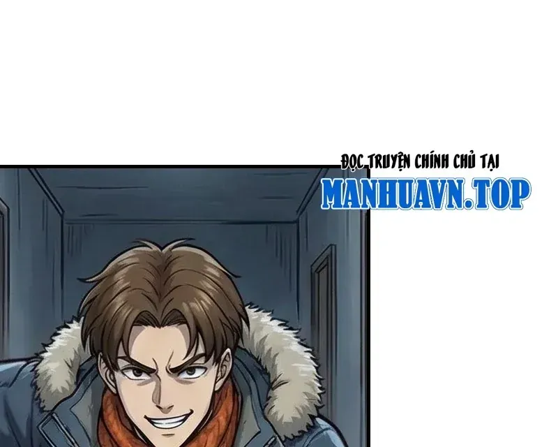 Toàn Cầu Băng Phong : Thu Nhận Hầu Gái, Bắt Đầu Từ Cô Vợ Kiêu Ngạo Nhà Bên Chap 56 - Next Chap 57