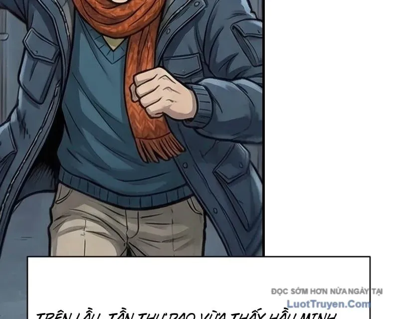 Toàn Cầu Băng Phong : Thu Nhận Hầu Gái, Bắt Đầu Từ Cô Vợ Kiêu Ngạo Nhà Bên Chap 56 - Next Chap 57