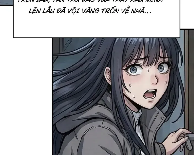 Toàn Cầu Băng Phong : Thu Nhận Hầu Gái, Bắt Đầu Từ Cô Vợ Kiêu Ngạo Nhà Bên Chap 56 - Next Chap 57