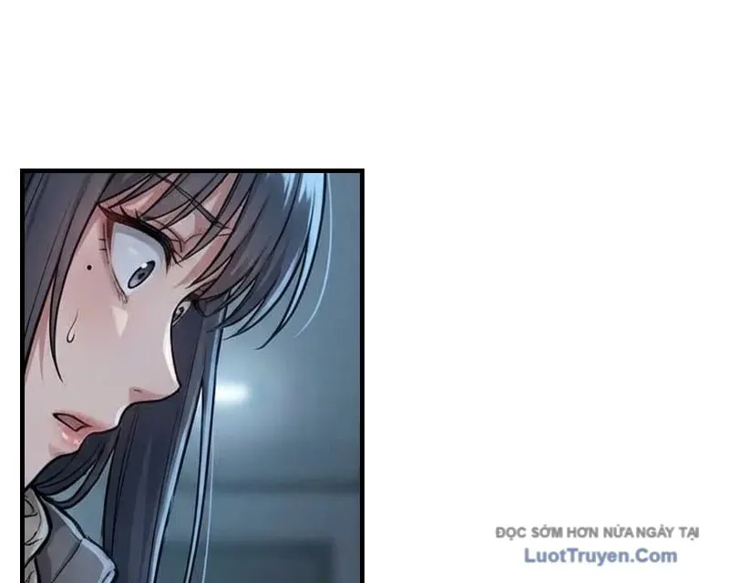 Toàn Cầu Băng Phong : Thu Nhận Hầu Gái, Bắt Đầu Từ Cô Vợ Kiêu Ngạo Nhà Bên Chap 56 - Next Chap 57