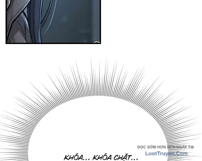 Toàn Cầu Băng Phong : Thu Nhận Hầu Gái, Bắt Đầu Từ Cô Vợ Kiêu Ngạo Nhà Bên Chap 56 - Next Chap 57