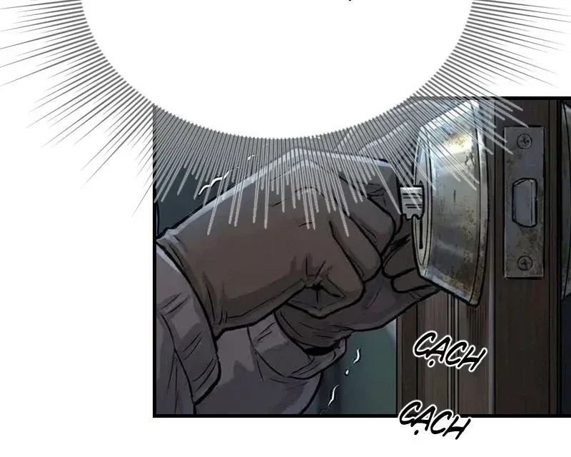 Toàn Cầu Băng Phong : Thu Nhận Hầu Gái, Bắt Đầu Từ Cô Vợ Kiêu Ngạo Nhà Bên Chap 56 - Next Chap 57