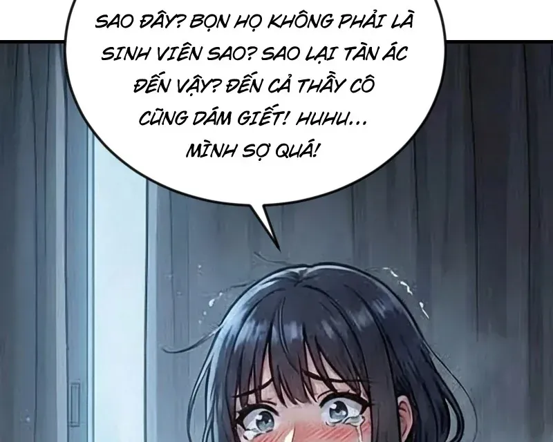 Toàn Cầu Băng Phong : Thu Nhận Hầu Gái, Bắt Đầu Từ Cô Vợ Kiêu Ngạo Nhà Bên Chap 56 - Next Chap 57