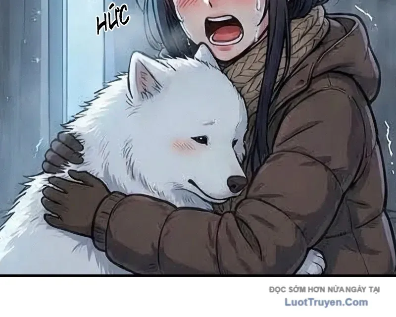 Toàn Cầu Băng Phong : Thu Nhận Hầu Gái, Bắt Đầu Từ Cô Vợ Kiêu Ngạo Nhà Bên Chap 56 - Next Chap 57