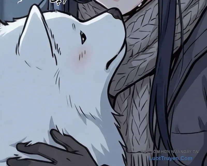 Toàn Cầu Băng Phong : Thu Nhận Hầu Gái, Bắt Đầu Từ Cô Vợ Kiêu Ngạo Nhà Bên Chap 56 - Next Chap 57