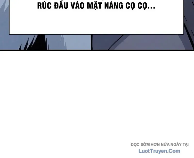 Toàn Cầu Băng Phong : Thu Nhận Hầu Gái, Bắt Đầu Từ Cô Vợ Kiêu Ngạo Nhà Bên Chap 56 - Next Chap 57