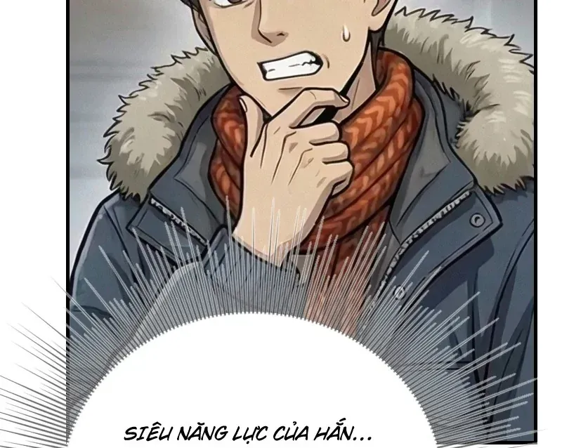 Toàn Cầu Băng Phong : Thu Nhận Hầu Gái, Bắt Đầu Từ Cô Vợ Kiêu Ngạo Nhà Bên Chap 56 - Next Chap 57