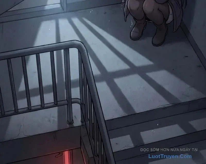 Toàn Cầu Băng Phong : Thu Nhận Hầu Gái, Bắt Đầu Từ Cô Vợ Kiêu Ngạo Nhà Bên Chap 56 - Next Chap 57