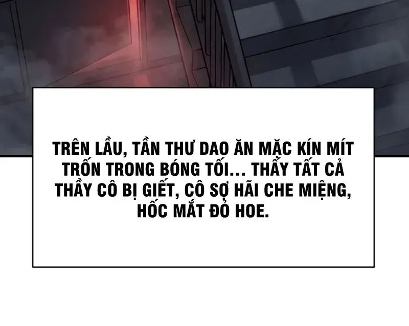 Toàn Cầu Băng Phong : Thu Nhận Hầu Gái, Bắt Đầu Từ Cô Vợ Kiêu Ngạo Nhà Bên Chap 56 - Next Chap 57